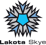 LS Logo - Transparent - 0.5in