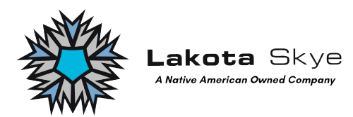 lakota-sky-logo